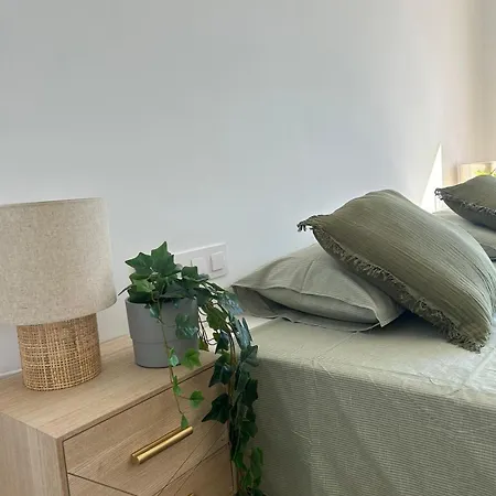 Les Flors De Cedra * كونيت