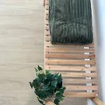 Les Flors De Cedra