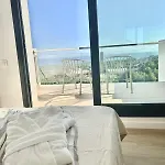 Villa Les Flors De Cedra Cunit