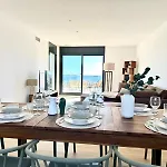 Villa Les Flors De Cedra *