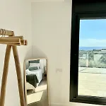 Villa Les Flors De Cedra *