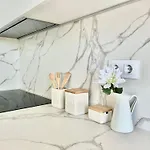 Les Flors De Cedra Villa *