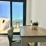 Les Flors De Cedra Villa *