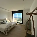 Les Flors De Cedra Villa *